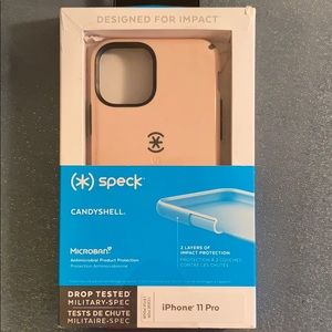 IPhone 11 Pro Case